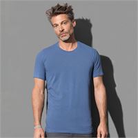 T-SHIRT BODY FIT